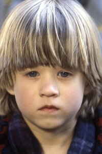 Haley Joel Osment