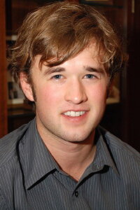 Haley Joel Osment