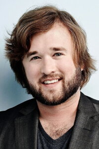 Haley Joel Osment