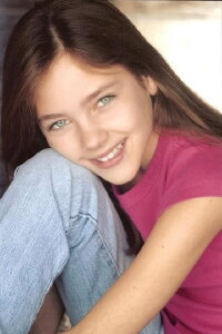 Haley Ramm