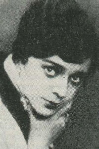 Halina Bruczówna