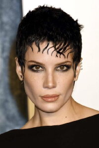 Halsey