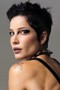 Halsey