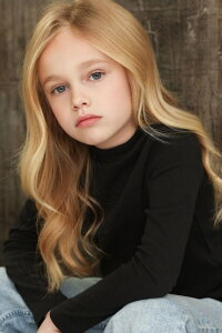 Halston Owen