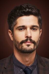 Haluk Piyes
