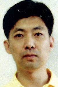 Ham Cheol-Hun