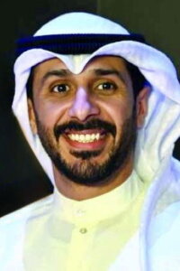 Hamad Al-Omani