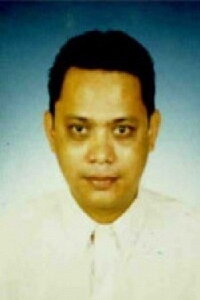 Hamdan Ramli