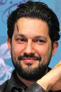 Hamed Behdad
