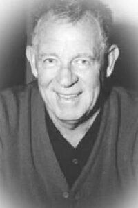 Hamilton Luske