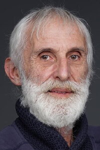 Hamit Serdar Örs