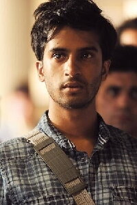 Hamza Jeetooa