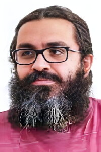 Hamzeh Salehi