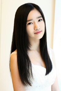 Han Bo-bae
