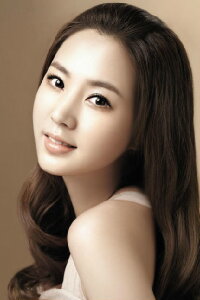 Han Chae-a