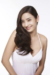 Han Chae-young