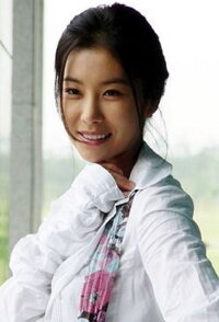 Han Da-gam