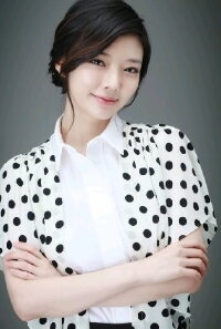 Han Eun-seon