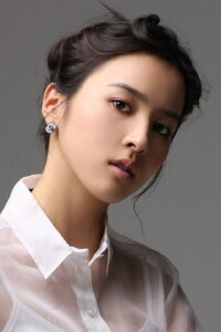 Han Hye-jin