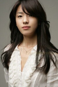 Han Hyo-joo