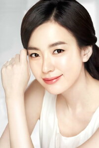 Han Hyo-joo