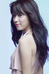 Han Hyo-joo