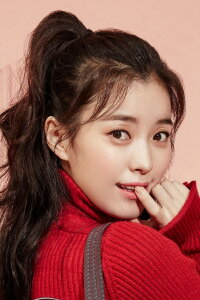 Han Hyo-joo