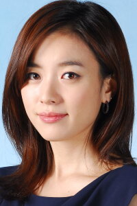 Han Hyo-joo