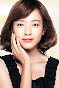 Han Hyo-joo