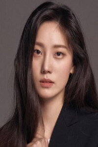 Han Jae-yi