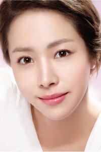 Han Ji-min