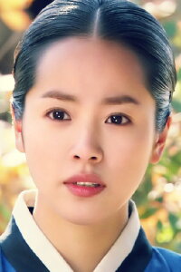 Han Ji-min