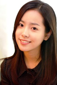Han Ji-min