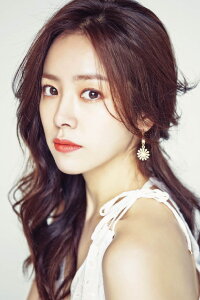 Han Ji-min