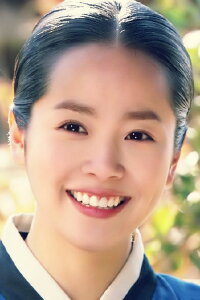 Han Ji-min