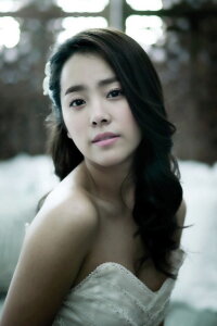Han Ji-min