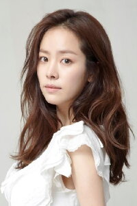 Han Ji-min