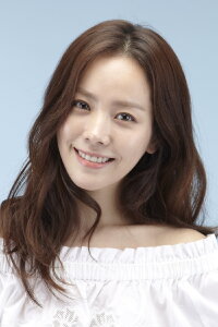 Han Ji-min