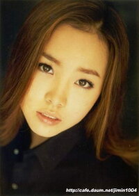 Han Ji-min