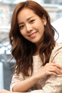 Han Ji-min