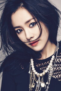 Han Ji-min