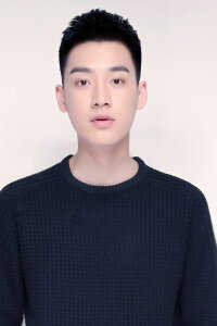 Han Jingcheng