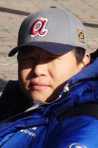 Han Jong-hun