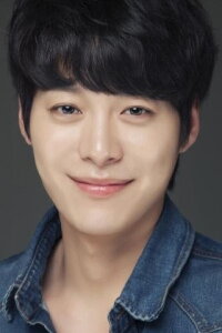 Han Ki-woong