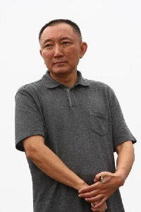 Han San Ping