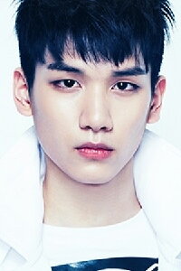 Han Sang-hyuk