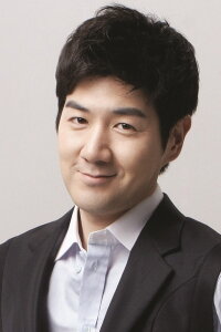 Han Sang-jin