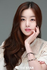 Han Seon-hwa