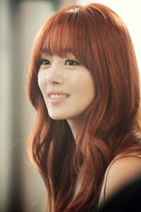 Han Seon-hwa