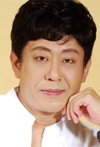 Han Seong-sik